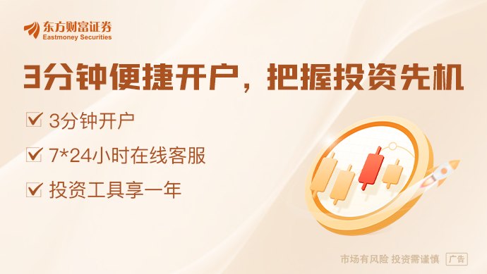 连涨三天狂增万亿美元!SpaceX一度跻身全球前五