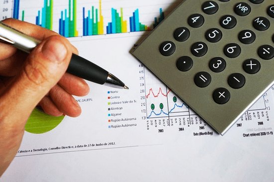 万力轮胎冲刺IPO:2025年营收破70亿元,净利近乎零增长,毛利率连续下滑,成本传导困难