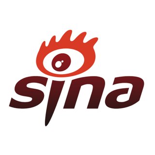Curaleaf期权将于7月13日在蒙特利尔交易所上市交易